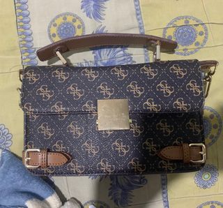 (Kategori: ) berada di . Dikirim oleh goodstuffpretty (ID iklan 1353857681, Gambar 1). Deskripsi: .