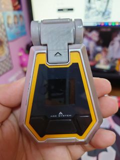 (Category: ) located in . Submitted by itsuki011 (Listing ID 1353839269, Image 1). Description: .