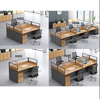 (Category: ) located in . Submitted by shoppingsingapore (Listing ID 1353810074, Image 1). Description: .