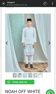 (Category: ) located in . Submitted by farah_q (Listing ID 1353889691, Image 1). Description: .