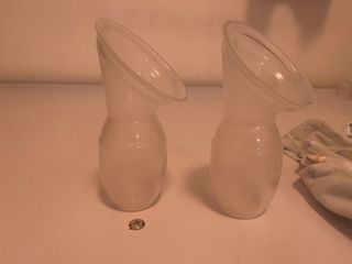 （分類：）位於 。 由 jasbreathe 提交（商品編號 1353936490，圖片 1）。簡介： 。