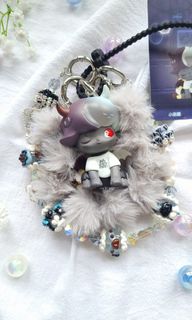 (Category: ) located in . Submitted by nakoe (Listing ID 1353802799, Image 1). Description: .