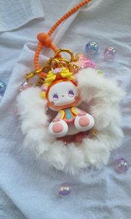 (Category: ) located in . Submitted by nakoe (Listing ID 1353799649, Image 1). Description: .