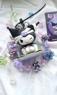 (Category: ) located in . Submitted by nakoe (Listing ID 1353804114, Image 1). Description: .