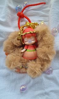 (Category: ) located in . Submitted by nakoe (Listing ID 1353799054, Image 1). Description: .