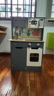 (Category: ) located in . Submitted by ayweiying (Listing ID 1353896487, Image 1). Description: .
