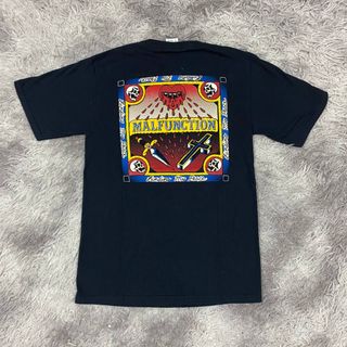 (Category: ) located in . Submitted by twohornsthrift (Listing ID 1353796192, Image 1). Description: .