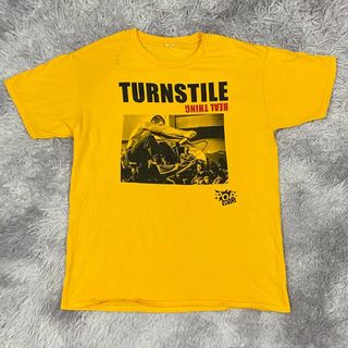 (Category: ) located in . Submitted by twohornsthrift (Listing ID 1353813725, Image 1). Description: .