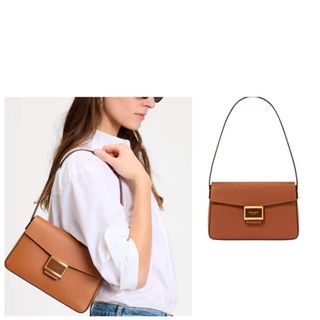 (Kategori: ) berada di . Dikirim oleh laspaccios (ID iklan 1353846320, Gambar 1). Deskripsi: .