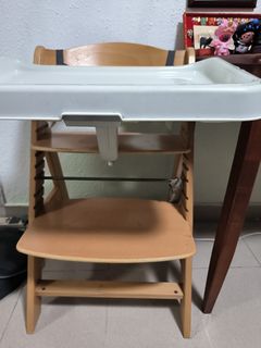 (Category: ) located in . Submitted by sherylhoji74459 (Listing ID 1353903104, Image 1). Description: .