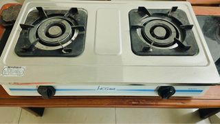 由 eileen0310 (刊登 ID 1353960530，圖片 1) 提交，位於 的 (類別：)，說明：。