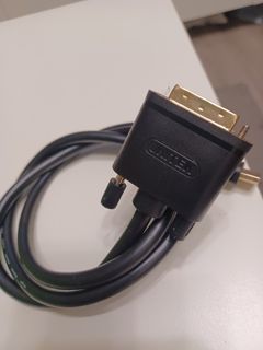 Cable adaptador HDMI63003741873155110