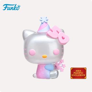 （分類：）位於 。 由 _revibe_ 提交（商品編號 1353913298，圖片 1）。簡介： 。