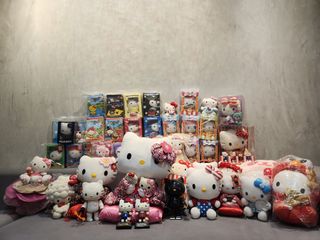 (Category: ) located in . Submitted by korop0k (Listing ID 1353938375, Image 1). Description: .
