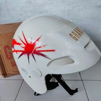 (Kategori: ) berada di . Dikirim oleh streetscod (ID iklan 1353964660, Gambar 1). Deskripsi: .