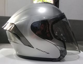 (Kategori: ) berada di . Dikirim oleh multivarious (ID iklan 1353946857, Gambar 1). Deskripsi: .