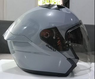 (Kategori: ) berada di . Dikirim oleh multivarious (ID iklan 1353944802, Gambar 1). Deskripsi: .