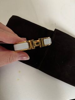 （分類：）位於 。 由 00073 提交（商品編號 1353889706，圖片 1）。簡介： 。