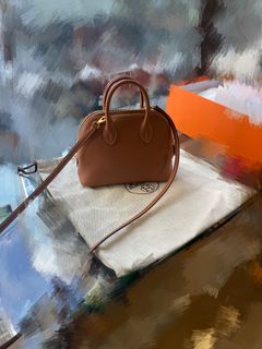 （分類：）位於 。 由 kkmcto 提交（商品編號 1353947207，圖片 1）。簡介： 。