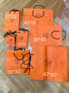 （分類：）位於 。 由 ayerf_b 提交（商品編號 1353850531，圖片 1）。簡介： 。