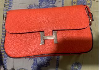 (Kategori: ) berada di . Dikirim oleh goodstuffpretty (ID iklan 1353857237, Gambar 1). Deskripsi: .