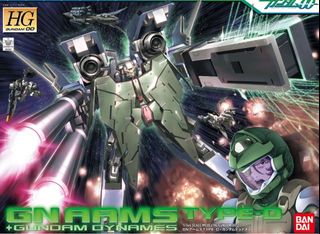 （分類：）位於 。 由 billychan0937 提交（商品編號 1353940319，圖片 1）。簡介： 。