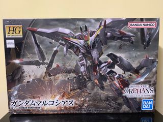 （分類：）位於 。 由 hnoll 提交（商品編號 1353951241，圖片 1）。簡介： 。