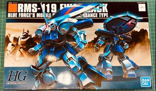 （分類：）位於 。 由 bright.garros 提交（商品編號 1353830399，圖片 1）。簡介： 。