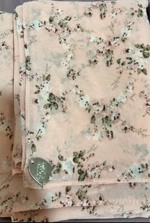 (Category: ) located in . Submitted by nuurafiiqah (Listing ID 1353900768, Image 1). Description: .