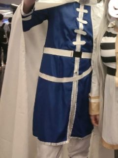 (Category: ) located in . Submitted by kanicosplay (Listing ID 1353630778, Image 1). Description: .