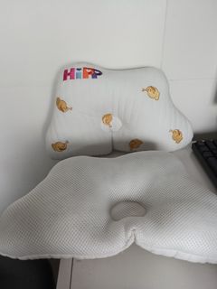 （分類：）位於 。 由 happynicenice 提交（商品編號 1353844436，圖片 1）。簡介： 。