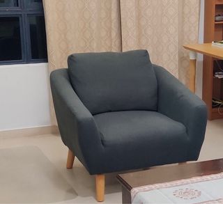 (Category: ) located in . Submitted by rgl0690 (Listing ID 1353919087, Image 1). Description: .