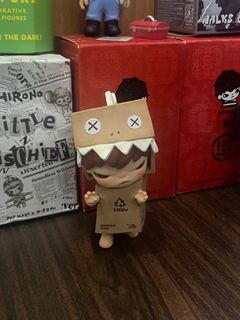 (Category: ) located in . Submitted by sunwo.rin (Listing ID 1353861158, Image 1). Description: .
