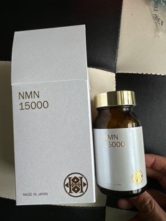 （分類：）位於 。 由 chings_store 提交（商品編號 1353858248，圖片 1）。簡介： 。