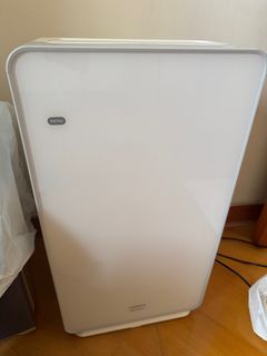 （分類：）位於 。 由 manman2022 提交（商品編號 1353841615，圖片 1）。簡介： 。