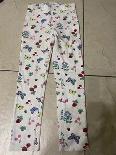 (Category: ) located in . Submitted by happykatstore (Listing ID 1353901810, Image 1). Description: .