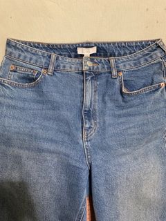 (Category: ) located in . Submitted by sofealogue (Listing ID 1353896234, Image 1). Description: .