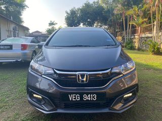 (Category: ) located in . Submitted by aznurinyusof (Listing ID 1353809884, Image 1). Description: .