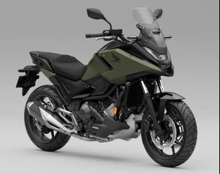 (Category: ) located in . Submitted by bikelife99 (Listing ID 1330066440, Image 1). Description: .