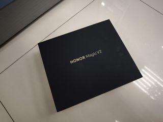 （分類：）位於 。 由 wongwonghkhk 提交（商品編號 1353791828，圖片 1）。簡介： 。