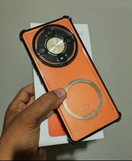 (Category: ) located in . Submitted by farisjunior (Listing ID 1353950826, Image 1). Description: .