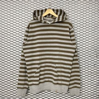 (Kategori: ) berada di . Dikirim oleh secondaryclothe (ID iklan 1353915276, Gambar 1). Deskripsi: .