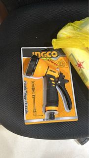 (Category: ) located in . Submitted by ttcollection (Listing ID 1353827496, Image 1). Description: .