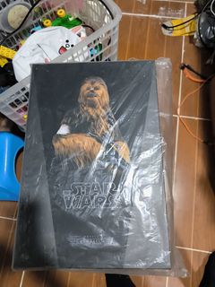 （分類：）位於 。 由 silverturtle.4e5ea6 提交（商品編號 1353914612，圖片 1）。簡介： 。