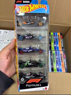 (Category: ) located in . Submitted by ffarhanazman (Listing ID 1353869370, Image 1). Description: .