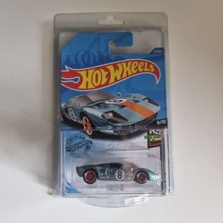 (Category: ) located in . Submitted by Phoenix_Diecast (Listing ID 1353920438, Image 1). Description: .