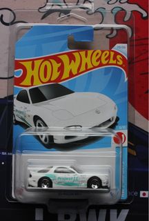 (Category: ) located in . Submitted by kaidotuned (Listing ID 1353832200, Image 1). Description: .