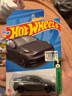 (Category: ) located in . Submitted by cp1992jn (Listing ID 1353824179, Image 1). Description: .