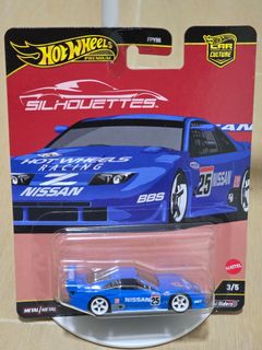 （分類：）位於 。 由 tohh2 提交（商品編號 1353936219，圖片 1）。簡介： 。
