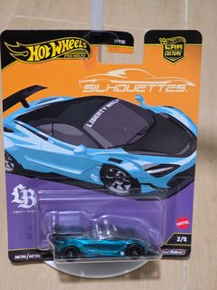 （分類：）位於 。 由 tohh2 提交（商品編號 1353935079，圖片 1）。簡介： 。